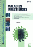 Maladies infectieuses