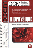 Biophysique