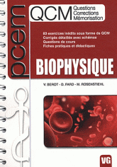 Biophysique