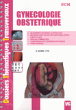 Gynécologie obstétrique