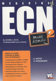 ECN mode d'emploi
2e édition