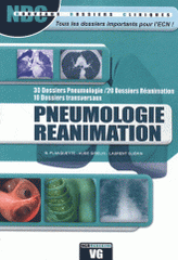 Pneumologie réanimation