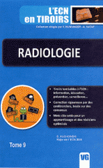 Radiologie