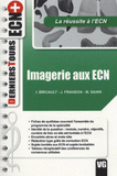 Imagerie aux ECN