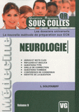 Neurologie