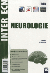 Neurologie