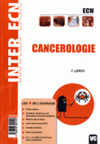 Cancérologie