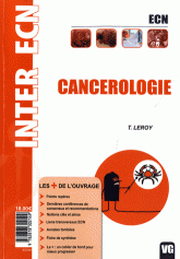 Cancérologie