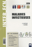 Maladies infectieuses