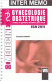 Gynécologie obstétrique