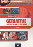 Gériatrie module 5 : vieillissement