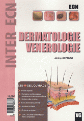 Dermatologie venerologie