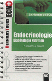 Endocrinologie Diabétologie Nutrition