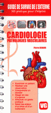 Cardiologie pathologie vasculaires