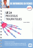 UE 2.4 Processus traumatiques