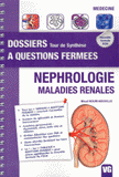 Nephrologie maladies renales