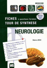 Neurologie