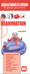 Réanimation