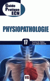 Physiopathologie