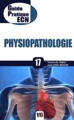 Physiopathologie