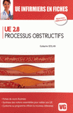 UE 2.8 Processus obstructifs