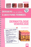 Dermatologie Vénérologie