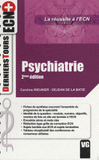 Psychiatrie
2e édition