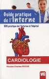 Cardiologie