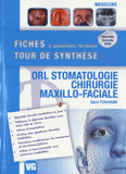 ORL stomatologie, chirurgie maxillo-faciale