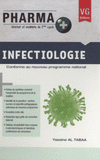 Infectiologie