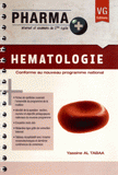 Hématologie