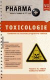 Toxicologie