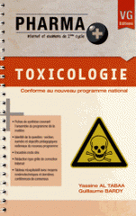 Toxicologie