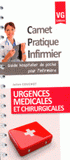 Urgences médicales et chirurgicales