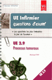 UE 2.9 Processus tumoraux