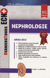 Néphrologie
Edition 2013