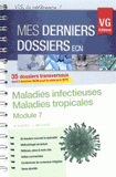 Maladies infectieuses, maladies tropicales. Module 7