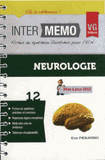 Neurologie
Edition 2013