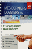 Endocrinologie Diabétologie