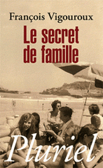 Le secret de famille