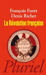La Révolution française