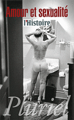 Amour et sexualité