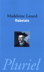 Rabelais