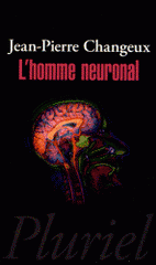 L'homme neuronal