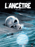 L'ancêtre