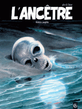 L'ancêtre