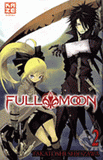 Full Moon Tome 2