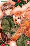 Happy Marriage ?! Tome 8