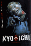 Kyo-Ichi. La marque du Diable