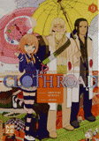 Clothroad Tome 9